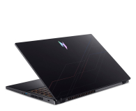 ACER Nitro V 15 i5-13420H/16GB/512 RTX5060 - 1353931 - zdjęcie 5